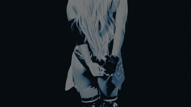 ᅠ ᅠᅠ𝓦𝙰𝚃𝙲𝙷 𝓜𝙴 .ᐟ tweet media