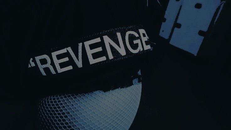 ᅠ ᅠᅠ𝓦𝙰𝚃𝙲𝙷 𝓜𝙴 .ᐟ tweet media