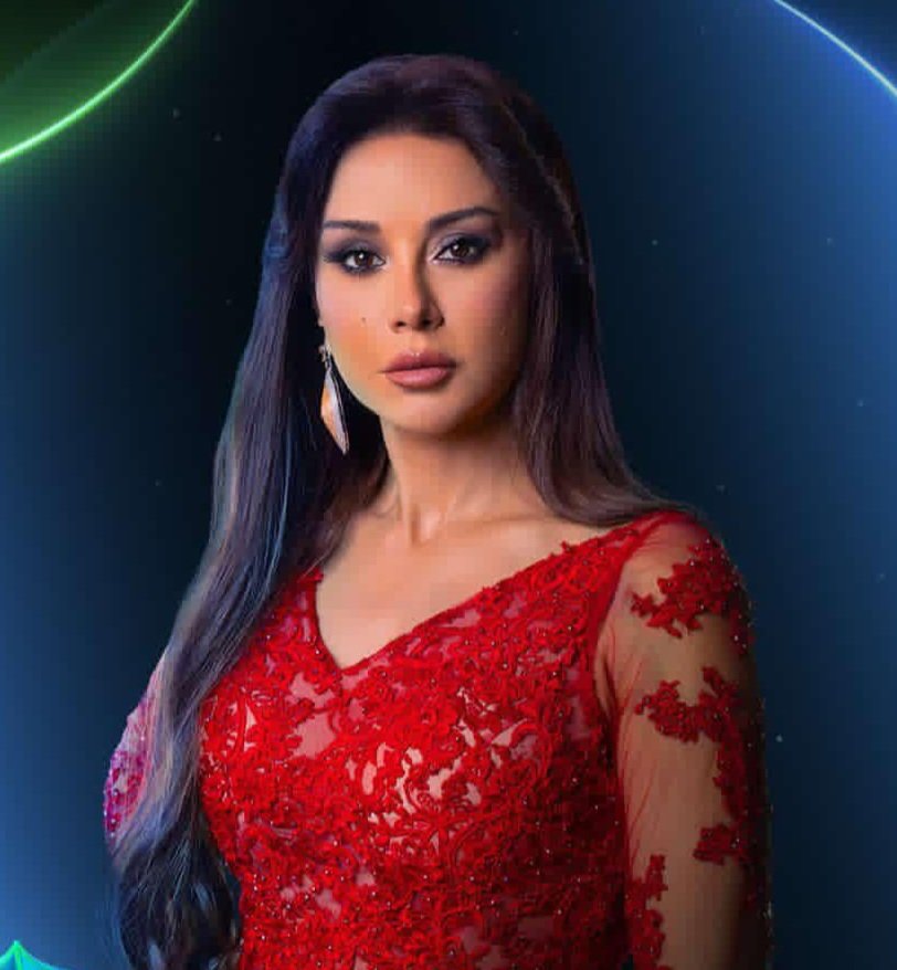 Karess Fan Club tweet media