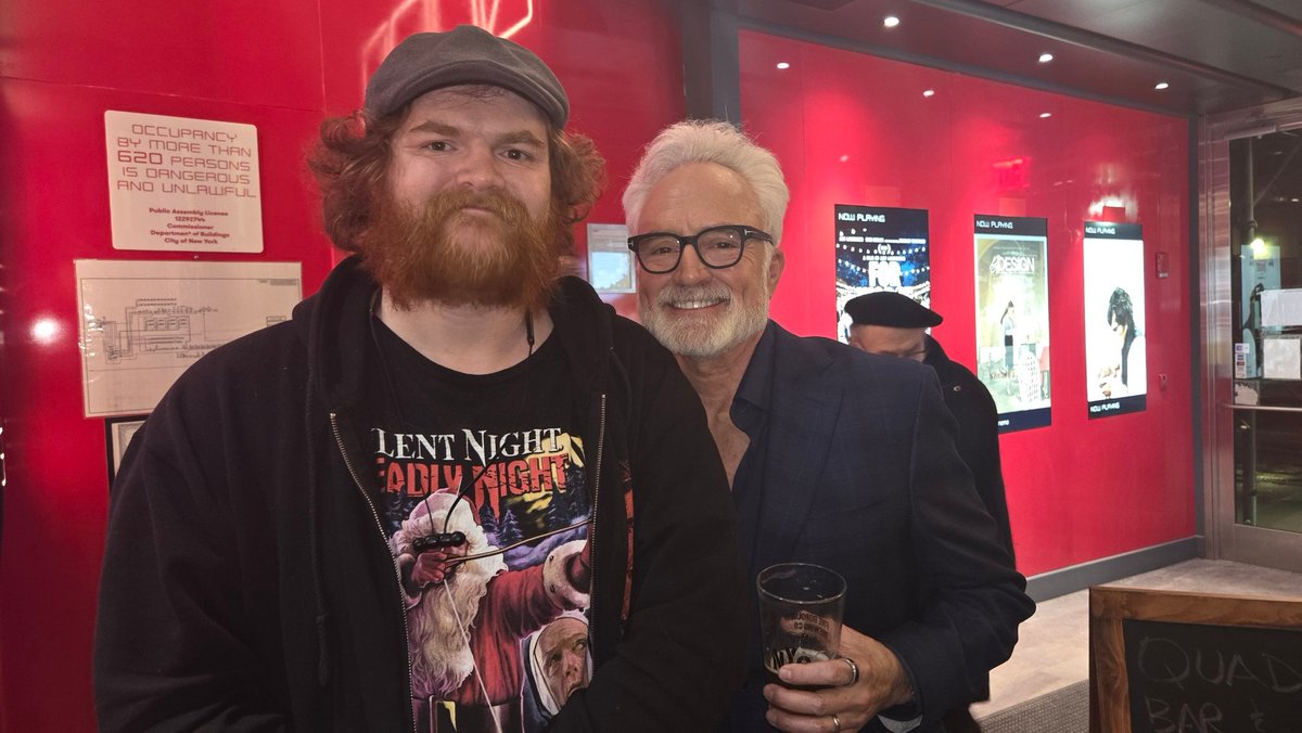 MutaScale220 tweet media