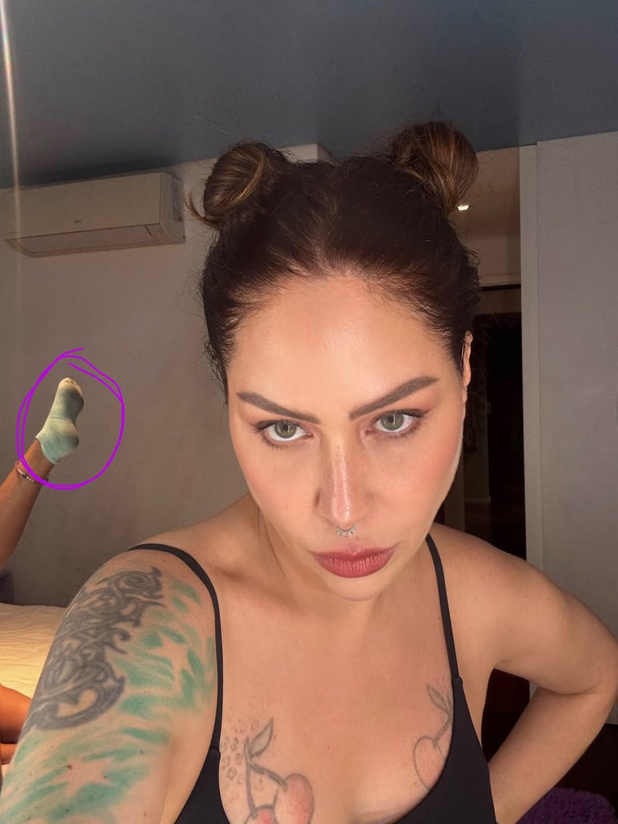 Pitty | Vídeos ★ tweet media