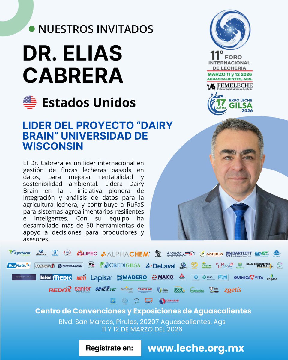 FEMELECHE tweet media