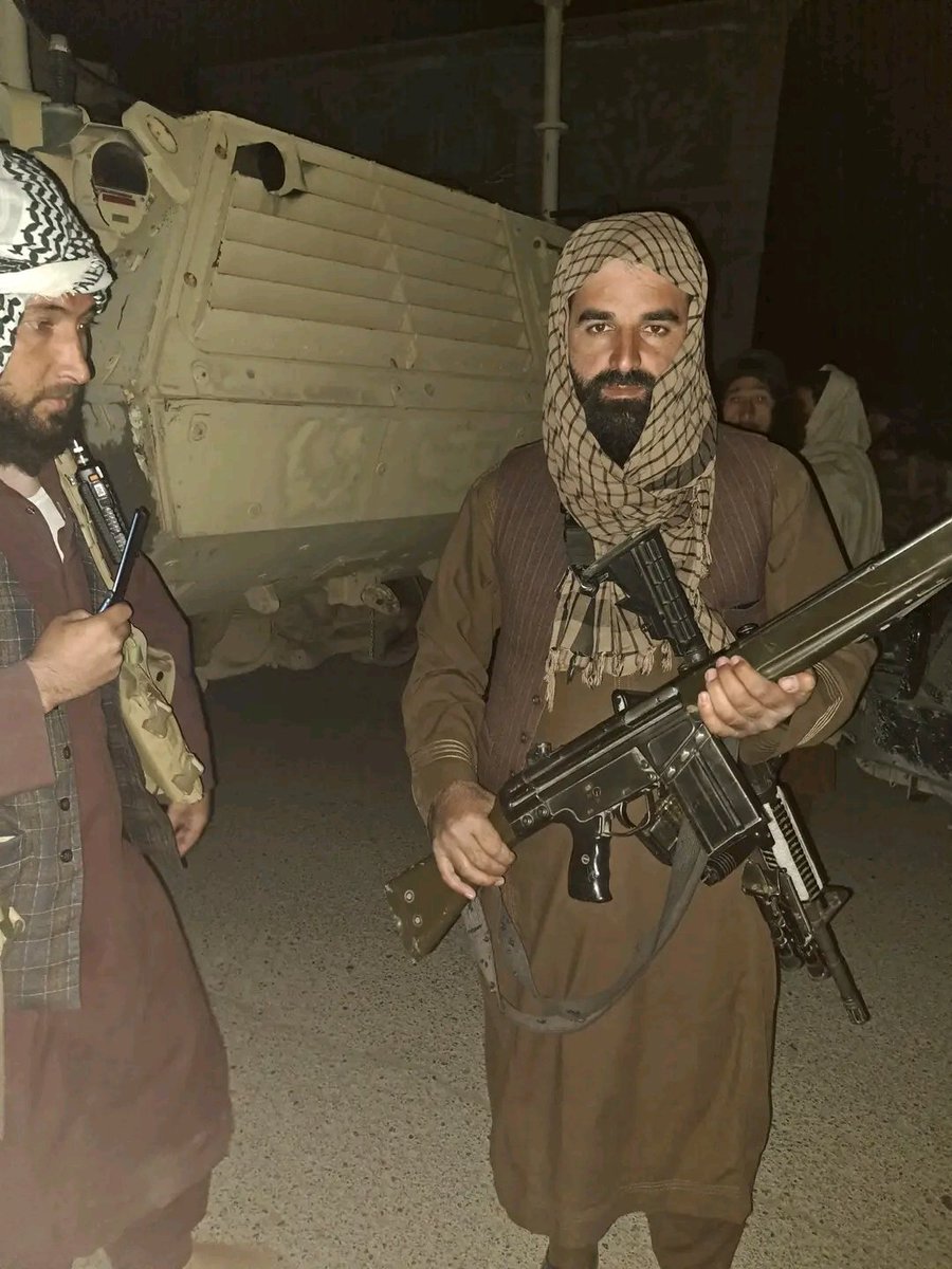 Mansooriii12's tweet image. د نيول شويو غنيمتونه يوه کوچني برخه