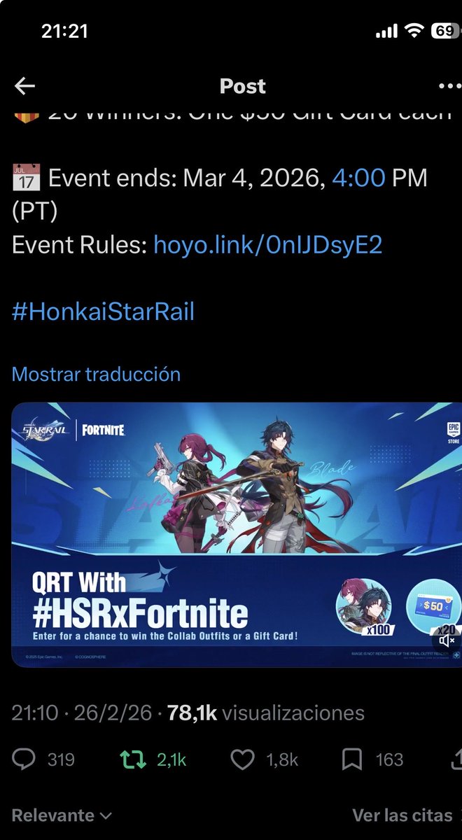 Matias Egozcue tweet media