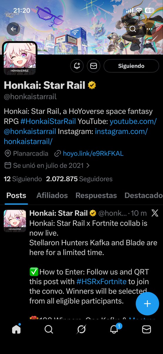 Matias Egozcue tweet media