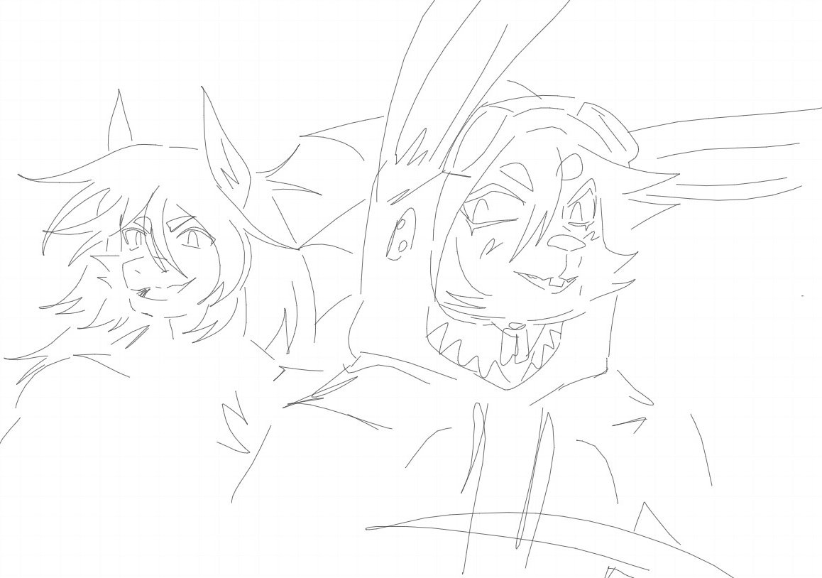 idjsfox_'s tweet photo. Euehjjkm

#cubiart https://t.co/Ff4spEhj2t