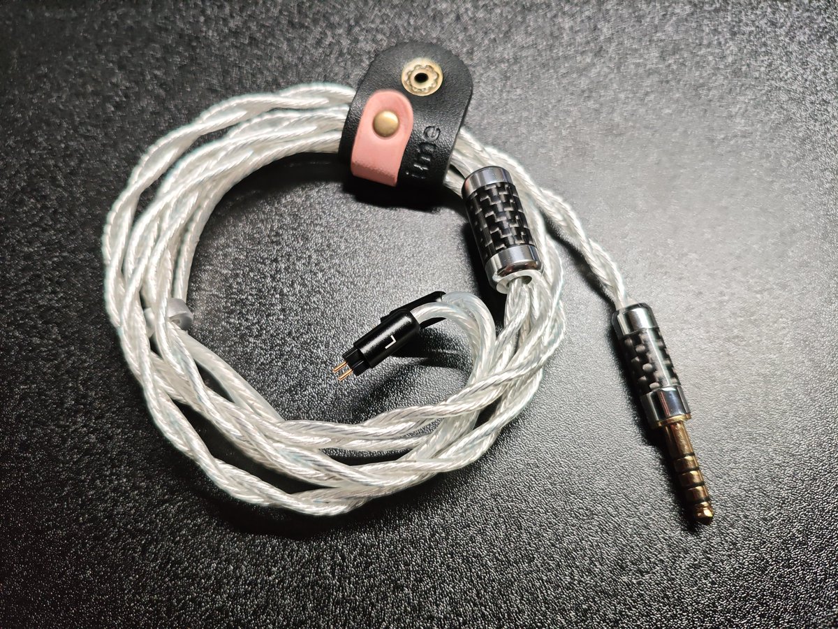 Post by ロゴタイプ on X: 拡散