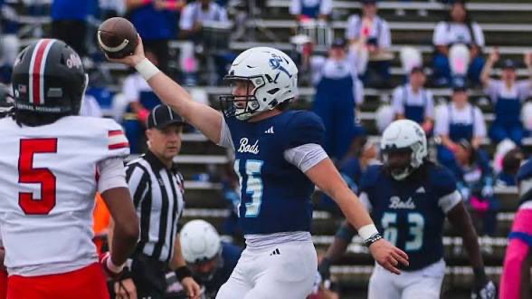 Carter Temple tweet media