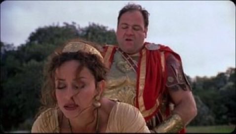 Top 100 Movies for Matured Audience. 🎬

Not for the Kids 🔞🔞🔞🍿🥶

1.  Challengers (2024)
2.  La La Land (2016)
3.  Babygirl (2025)
4.  Call Me by Your Name (2017)
5.  Materialists (2025)
6.  The Idea of You (2024)
7.  Her (2013)
8.  Anyone But You (2023/2024)
9.  Bridget