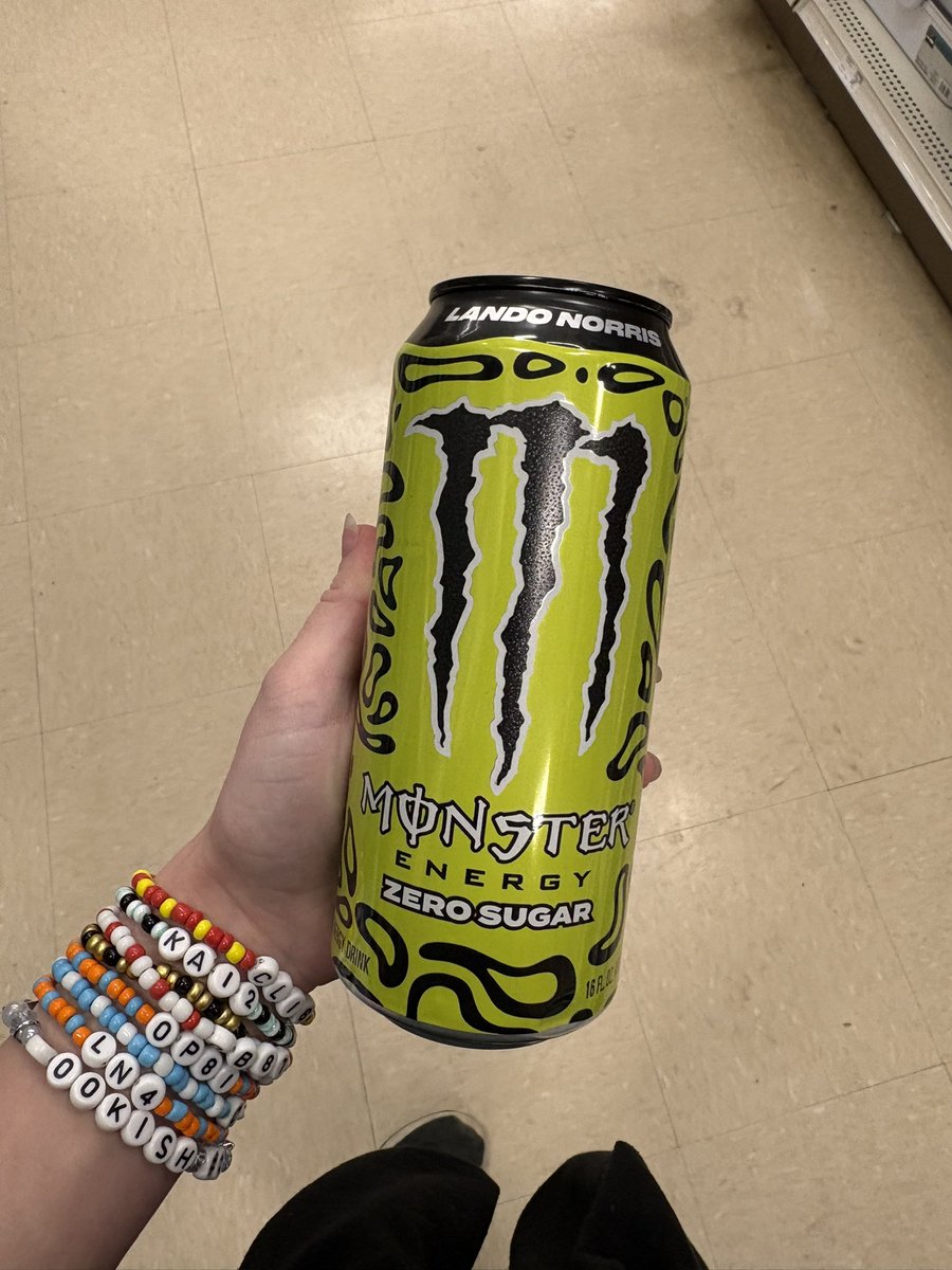 𝒦𝒞 ✰ ℒ𝒩1 ✰ tweet media