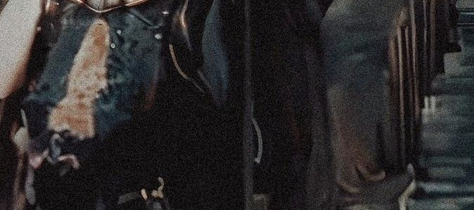 OldMoneyCentury's tweet photo. Tap to more https://t.co/sEM2VlRrxs