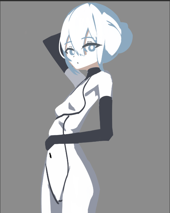 こういうのをね 