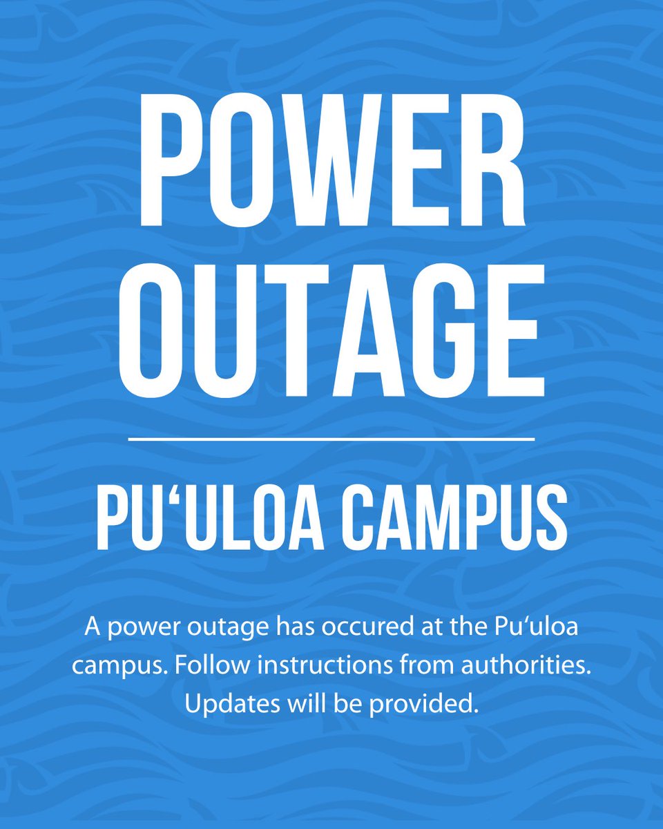 Leeward CC tweet media