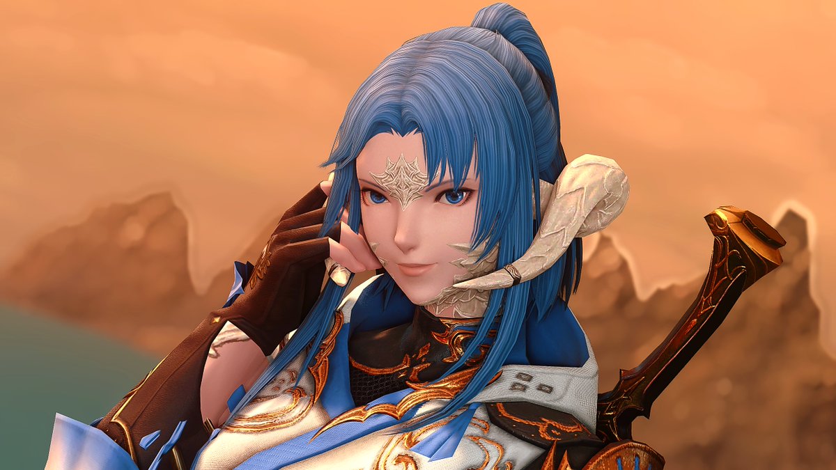 Spirals Saisumi tweet media