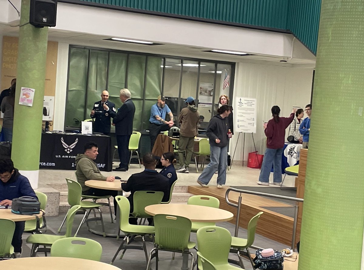 ACCFrazier'sAviation&Drones tweet media