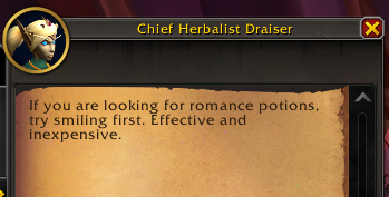 RGBfoxie tweet media