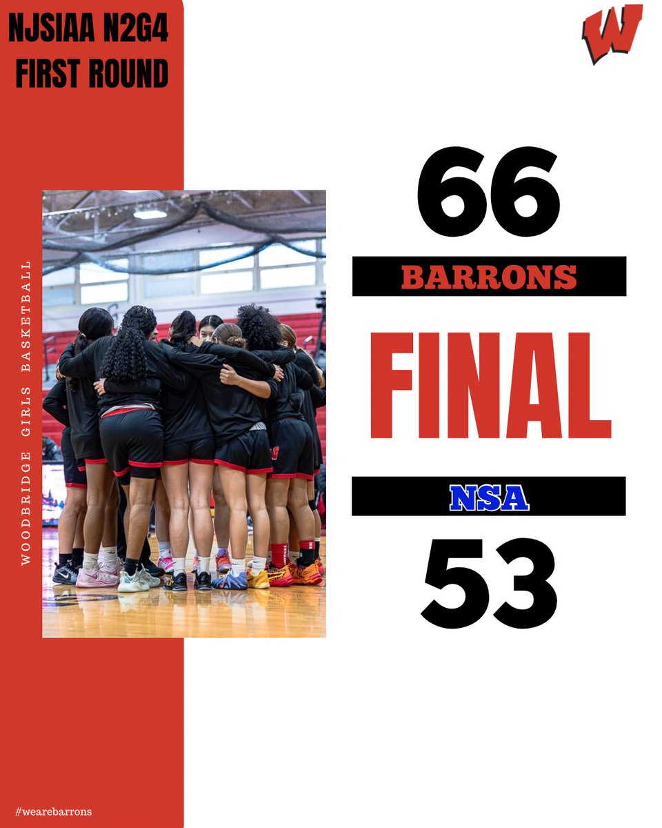 Coach Timinski tweet media