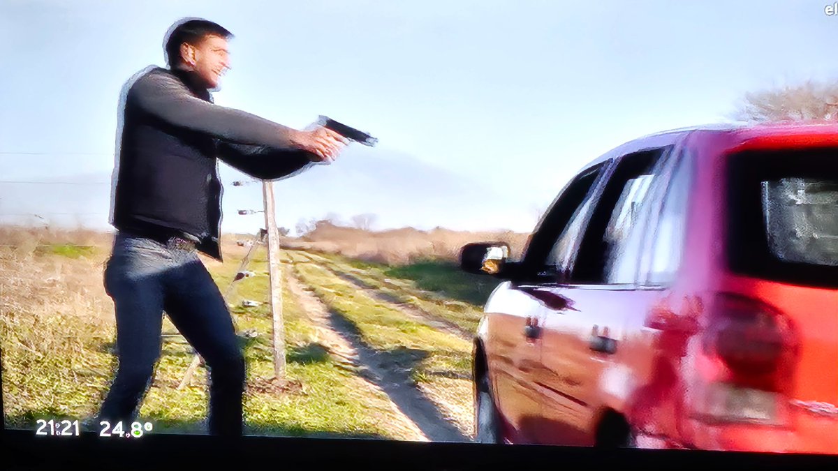 Zoocratex tweet media