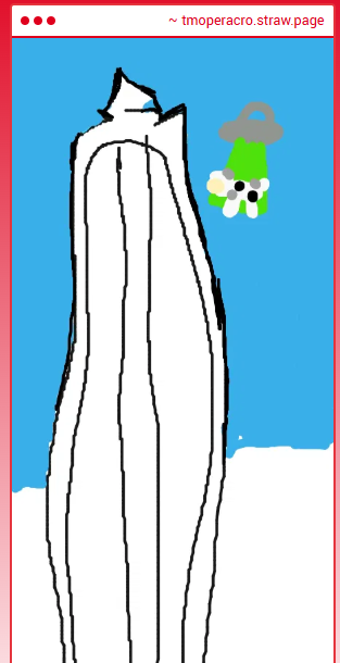 T.M. Opera Cro tweet media