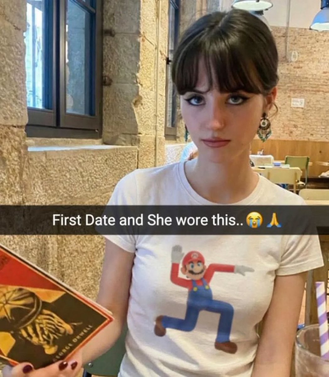 ShitpostGate's tweet photo. https://t.co/FwHJQW4lVr