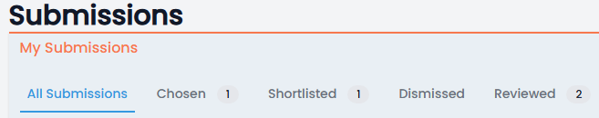 LilithLuvsYa's tweet image. Did you guys know I am trying out voice acting now? Auditioning for small projects has been such a blast! If you're ever looking for a gal to voice your projects, feel free to send an email or message my way! I'll share my demo reel! #voiceacting #voiceover #voiceactor