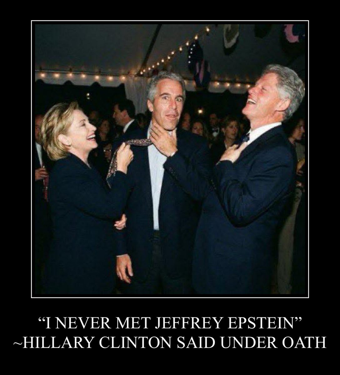 Tina B 🇺🇸 tweet media