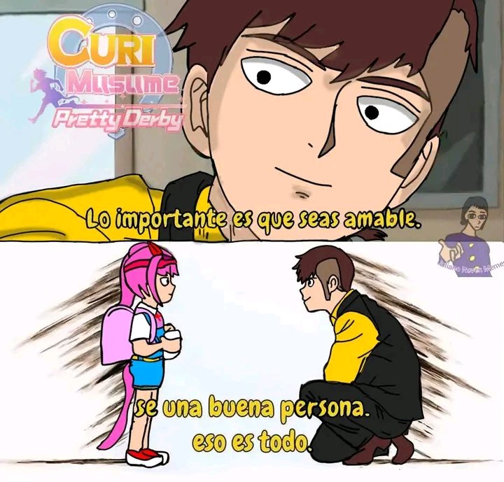 napstap (@napstap2) on Twitter photo 