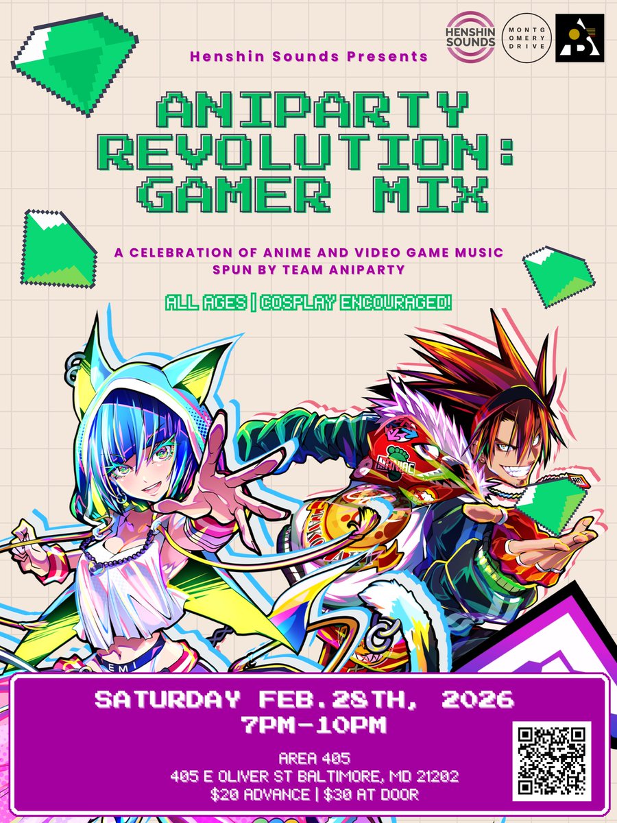 OTS Productions tweet media