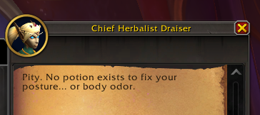 RGBfoxie tweet media