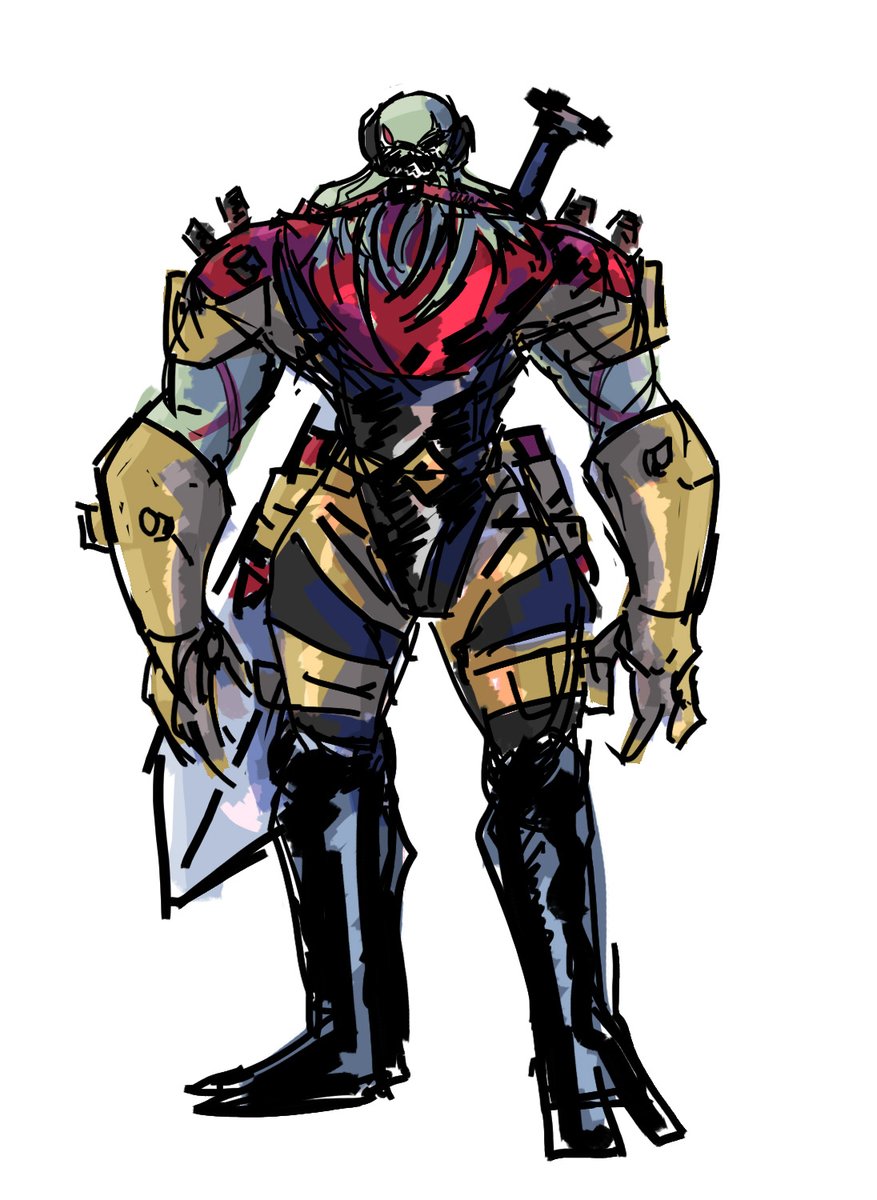 atchukoy tweet media