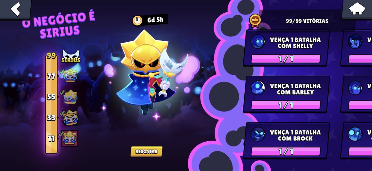 hydra_trainer tweet media