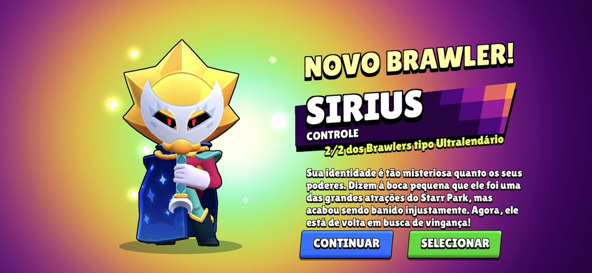 hydra_trainer tweet media