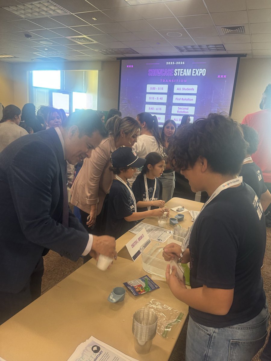 Rosie Serrato tweet media