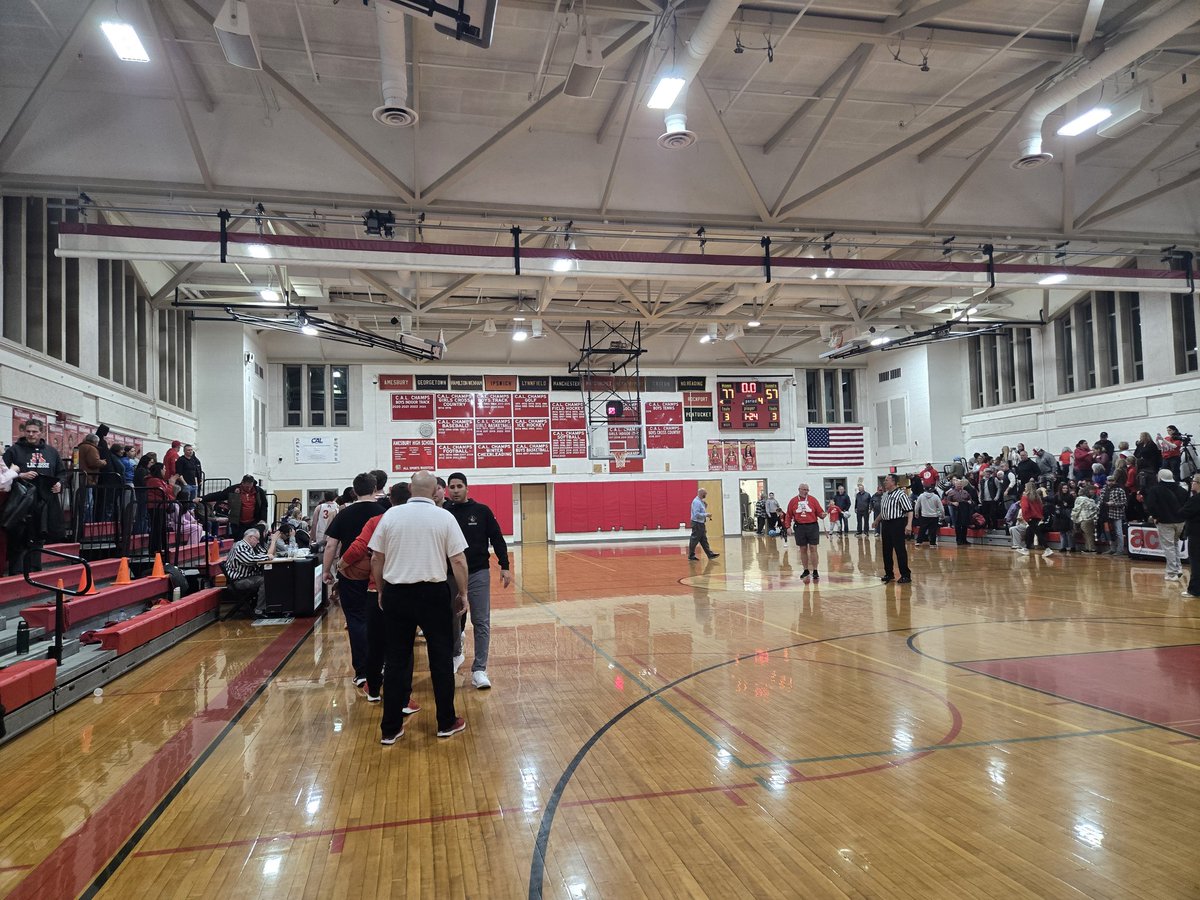 Kyle Gaudette tweet media