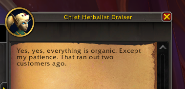 RGBfoxie tweet media