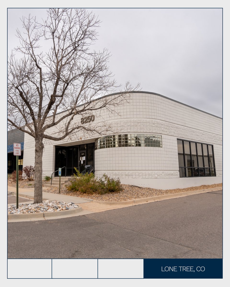 Rising Realty Partners tweet media