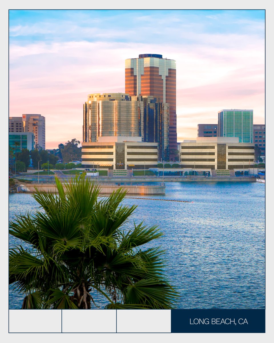 Rising Realty Partners tweet media