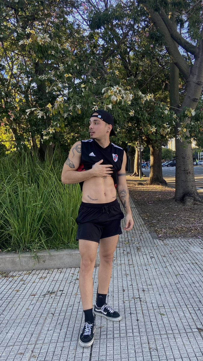 Arthur silva 🇧🇷 ONLY $5 tweet media