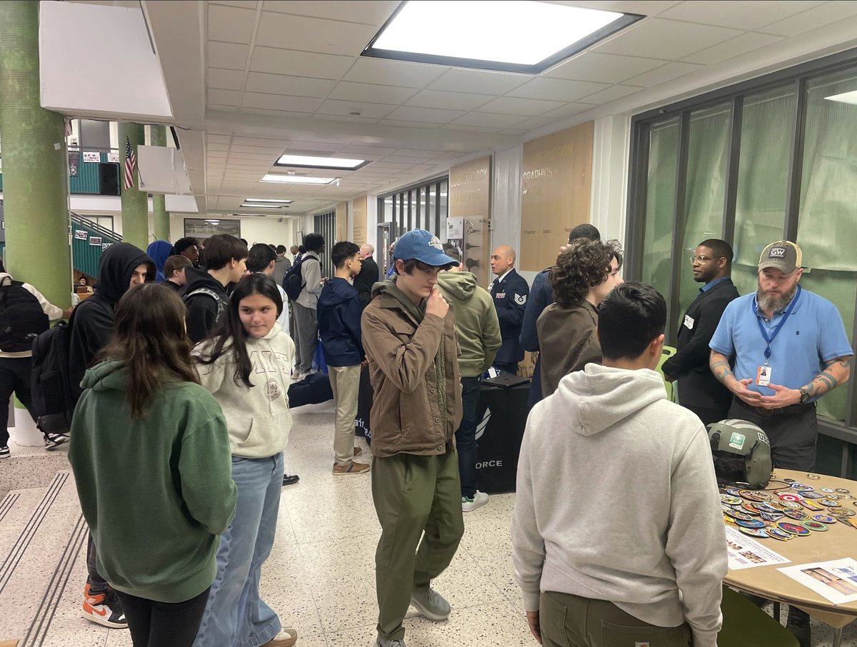 ACCFrazier'sAviation&Drones tweet media