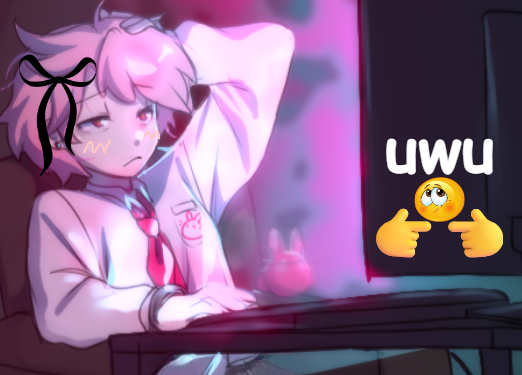 HEARTDØSE tweet media