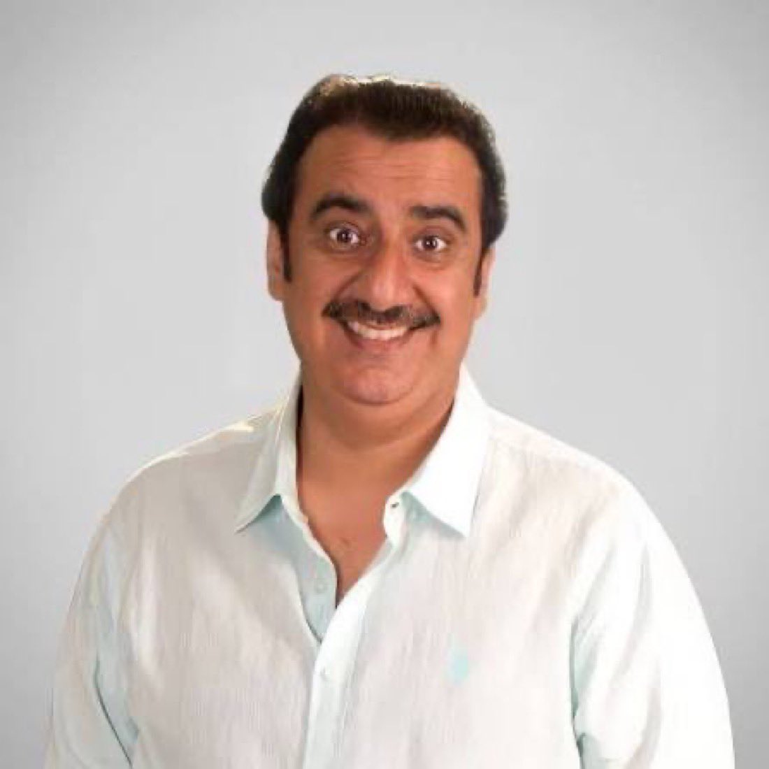 557's tweet photo. هذا اللي شوهه سمعة المجتع السعودي خيبه الله https://t.co/ZxVTkR8C8G