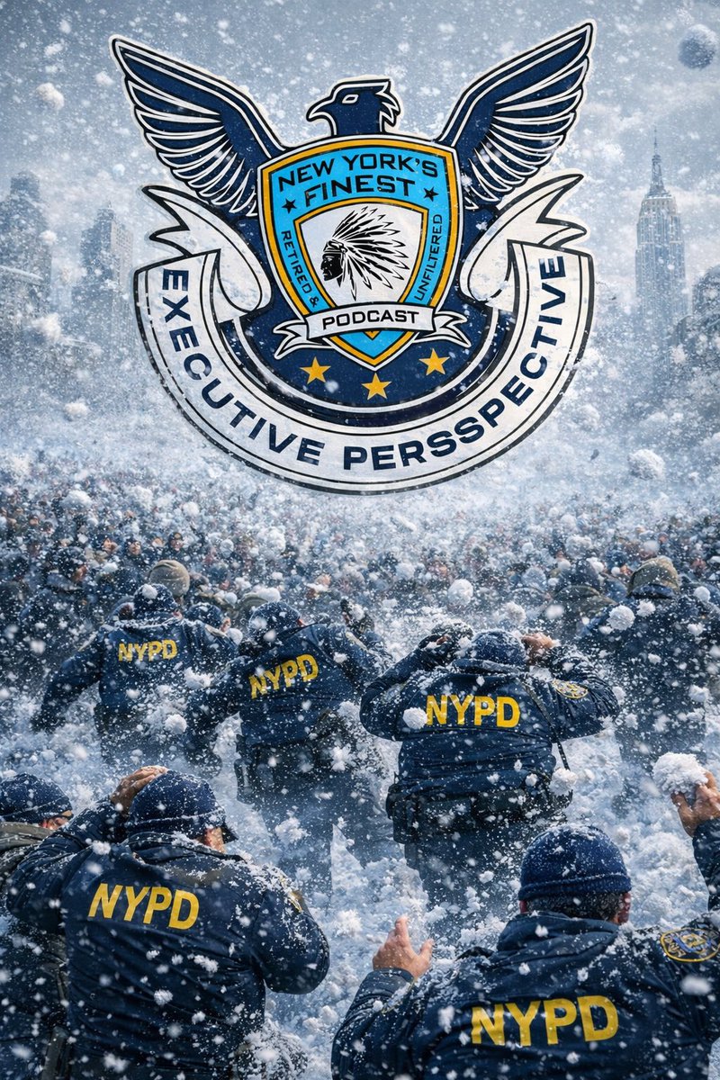 Ron Leyson tweet media