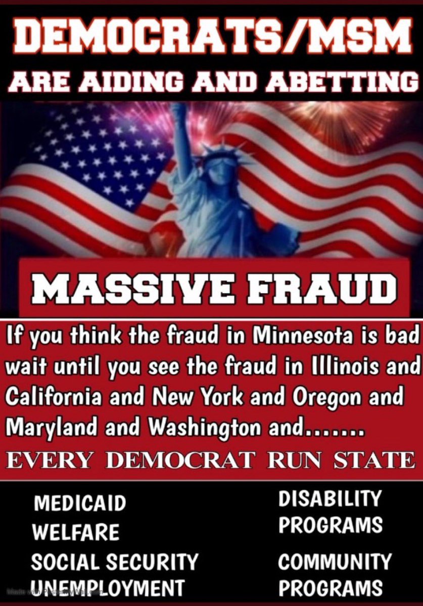 Political-Eric tweet media