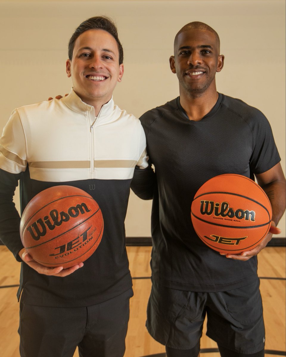 Derek Spallone tweet media