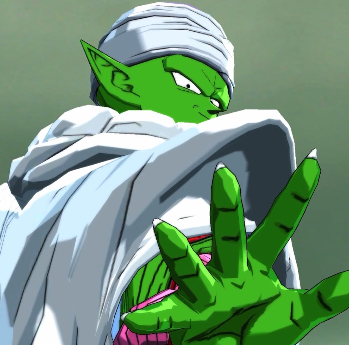 This Legend definitely deserves a giveaway
2 followers will win 40$ each.
To enter like, repost and drop your favorite Piccolo moment below
Good luck!