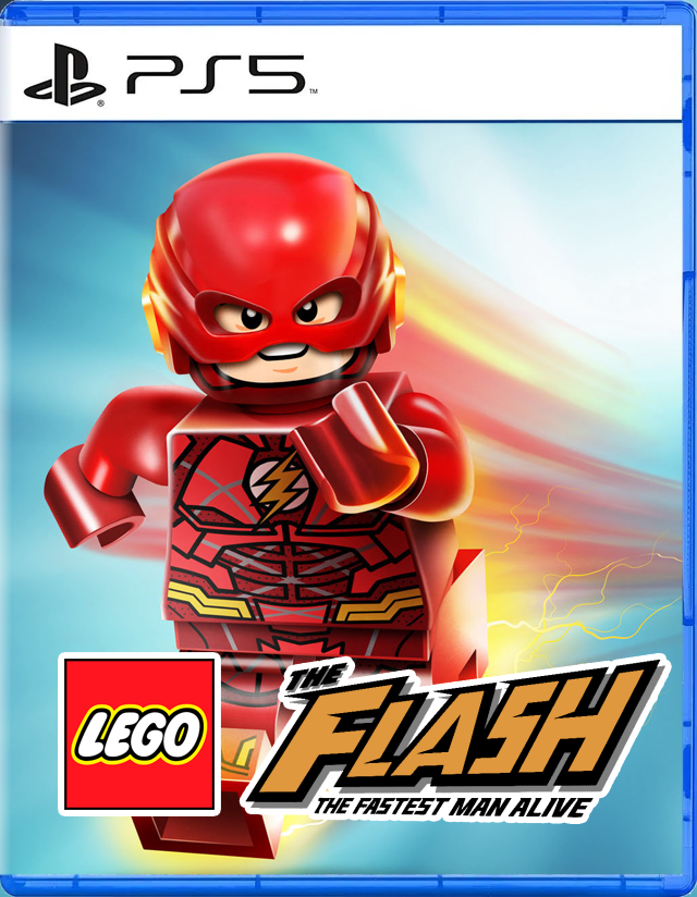 Blitzwinger tweet media