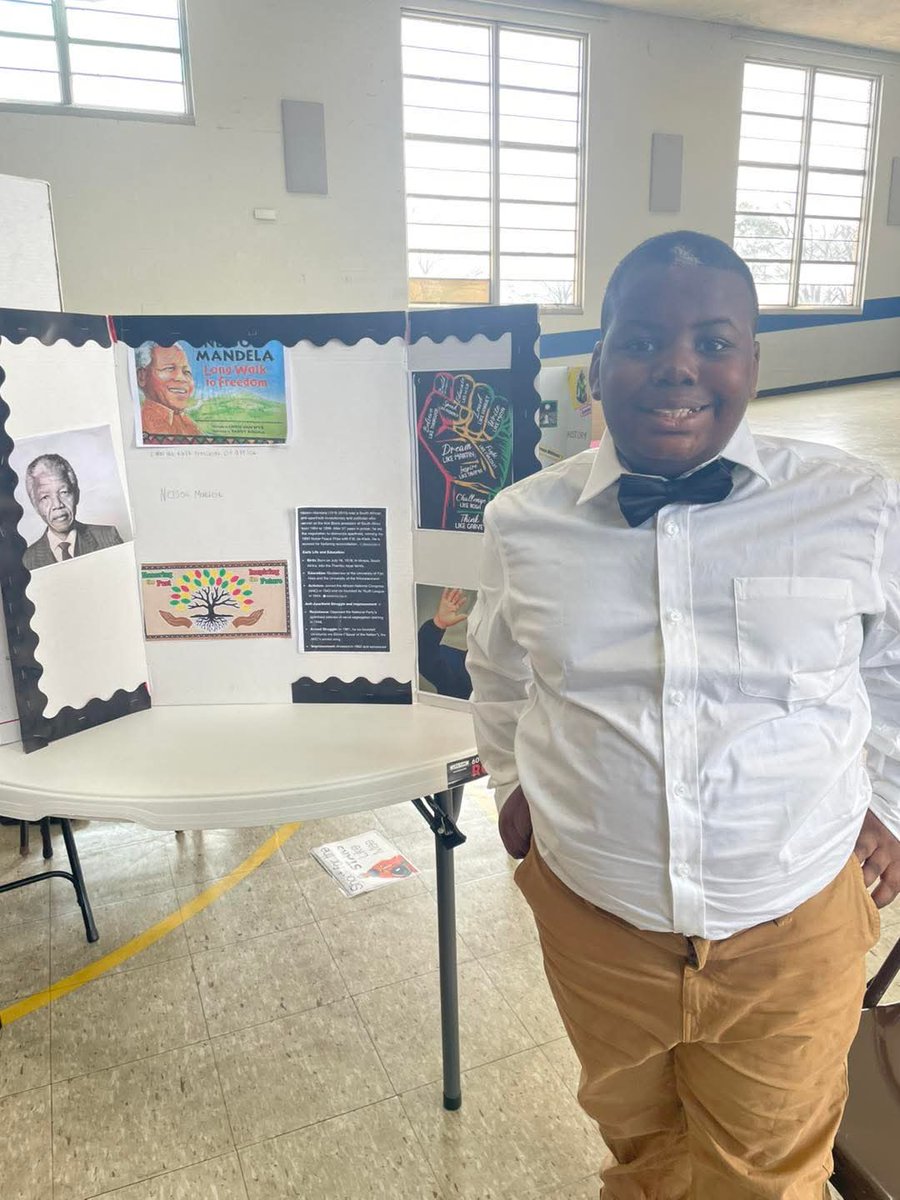 Alexander Elementary tweet media