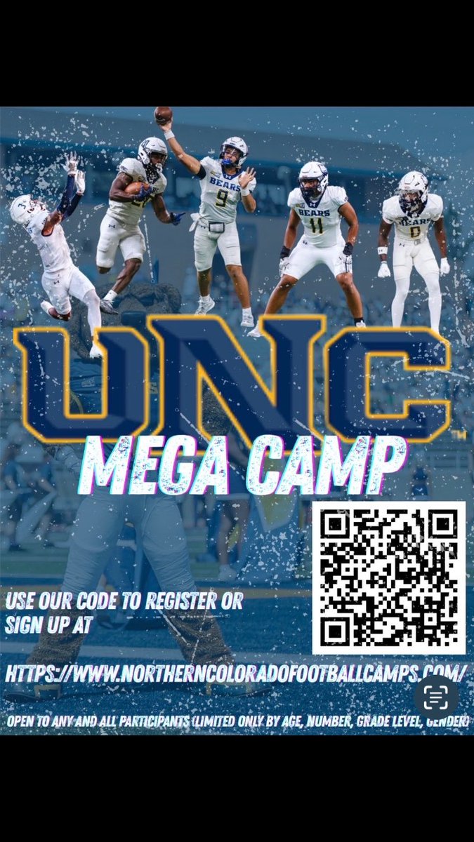 Anijah-Brian Garner tweet media