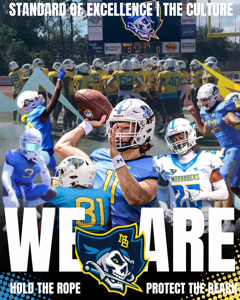 Jim Hurney tweet media