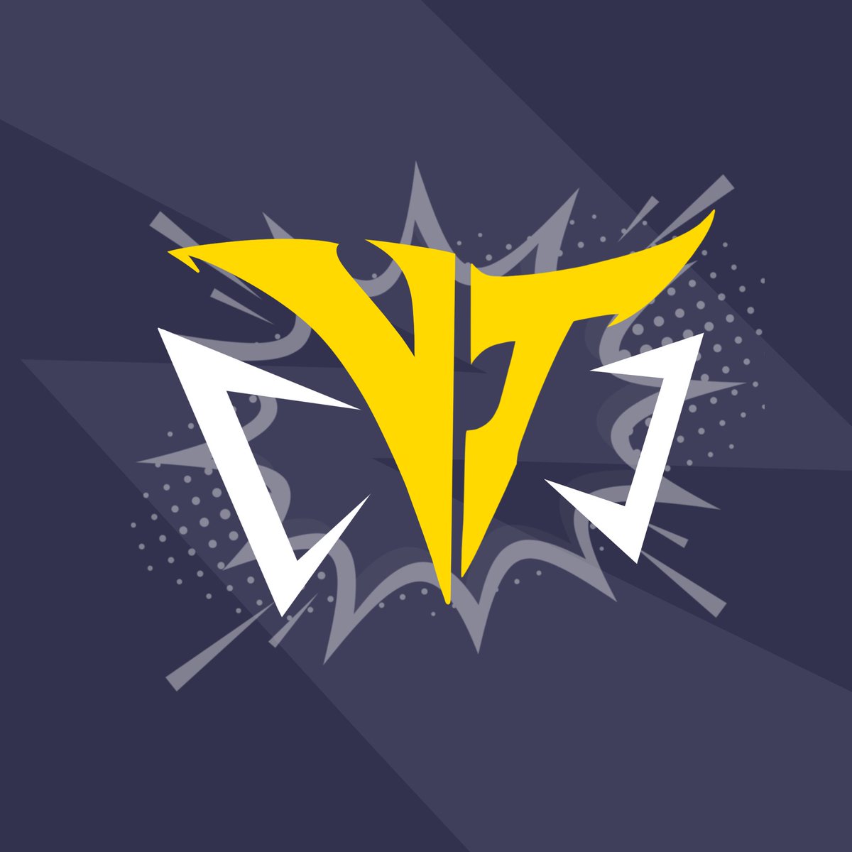 Are YOU a vtuber?

Do YOU Enjoy Marvel Rivals?

Come join our Marvel Rivals LFG Server for Vtubers! Link in Replies!